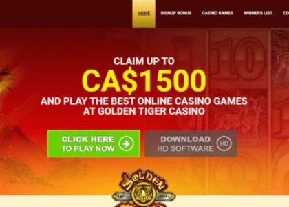 online casino with no deposit bonus