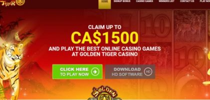 z.com no deposit bonus