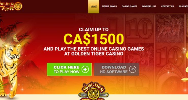 z.com no deposit bonus