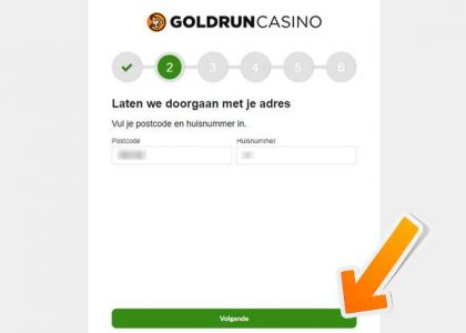 casino bonus no deposit codes