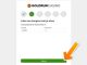 casino bonus no deposit codes