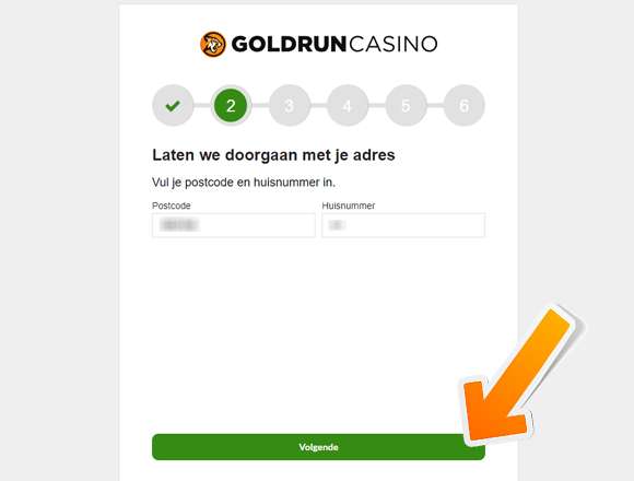 casino bonus no deposit codes
