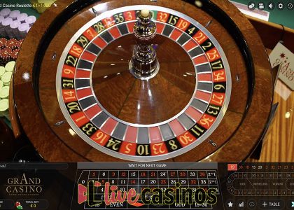 casino app games to win real money