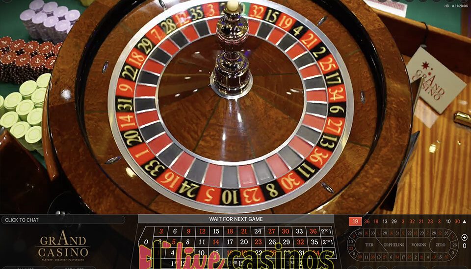 casino app games to win real money