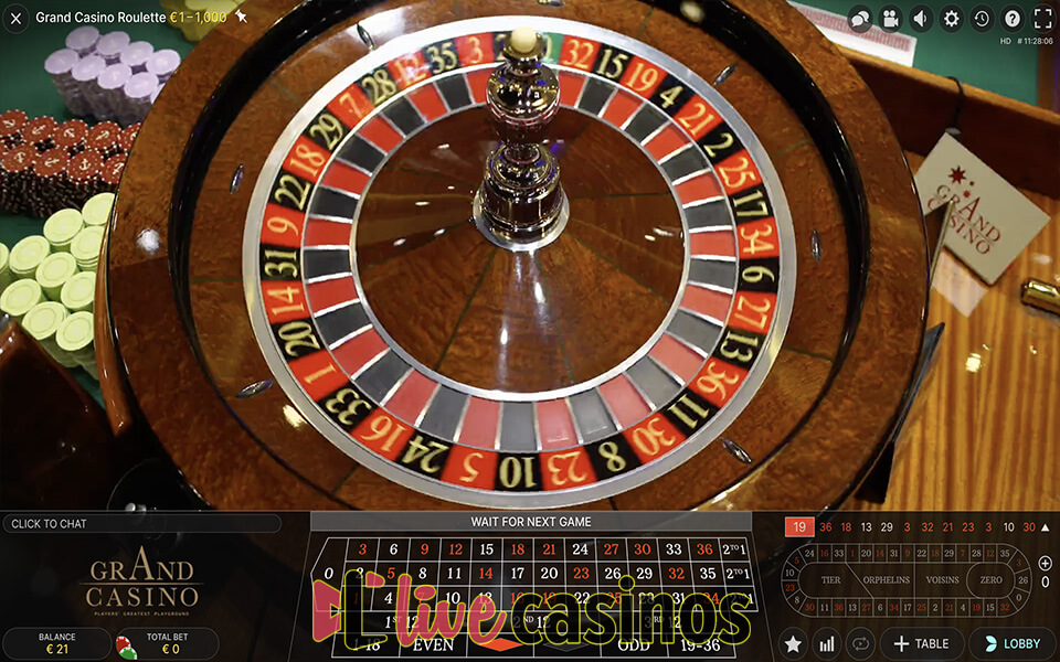 casino app games to win real money