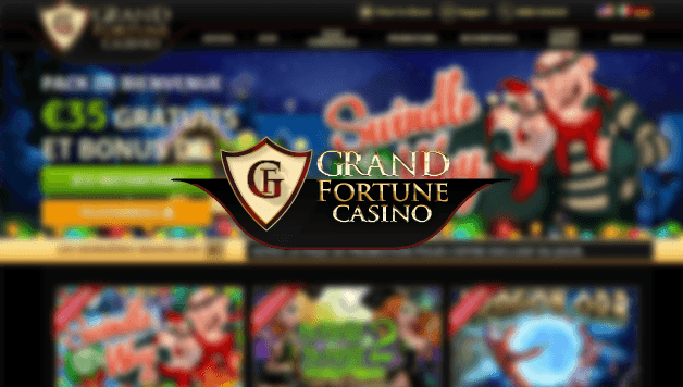 casino games arcade online