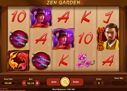 casino casumo $100 free spins