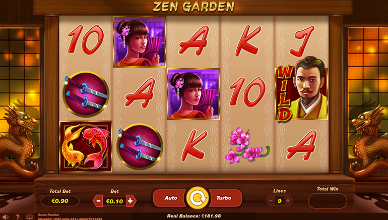 casino casumo $100 free spins