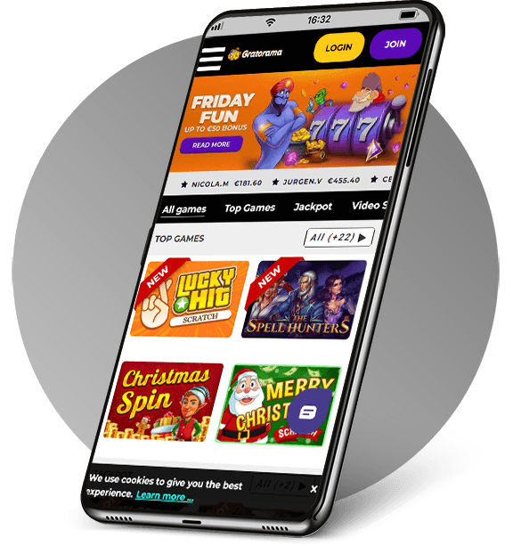 no deposit bonus real money slots