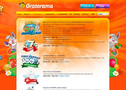Merkur  Spielautomaten echtes Geld
