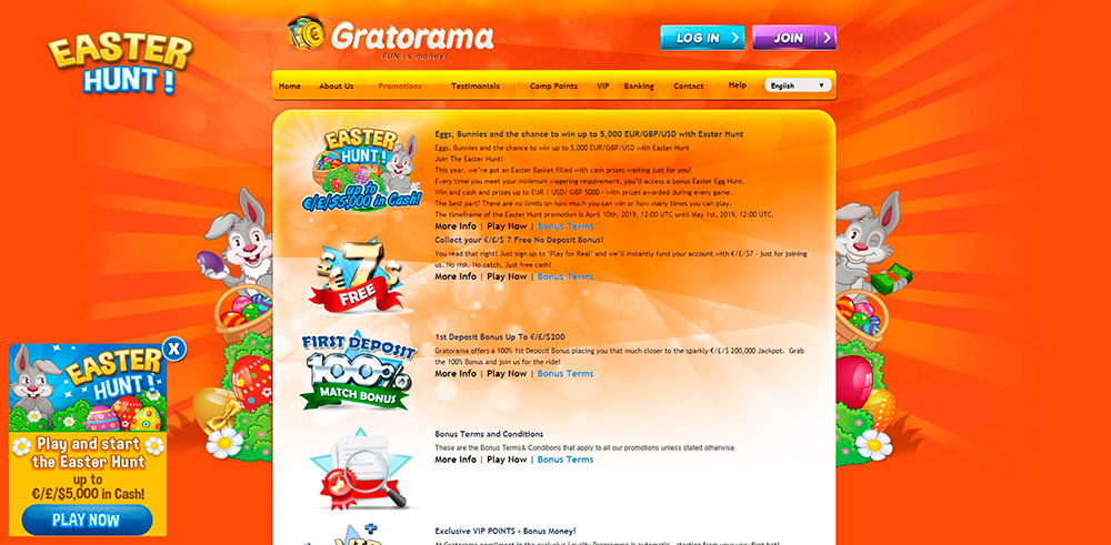 Merkur  Spielautomaten echtes Geld