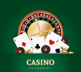 casino deposit 1 play with 20