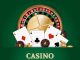 casino deposit 1 play with 20