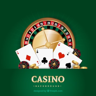 giochi da casino gratis slot machine