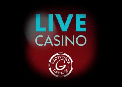 nv casino