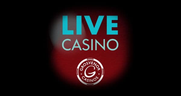 nv casino