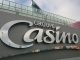niagara falls casino