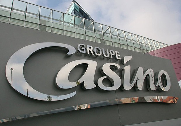 niagara falls casino