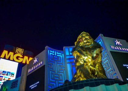 casino 440 no deposit bonus