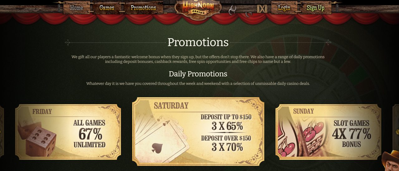 no deposit bonus 2020 usa