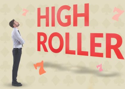 free spins on ultra hot deluxe