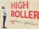 free spins on ultra hot deluxe