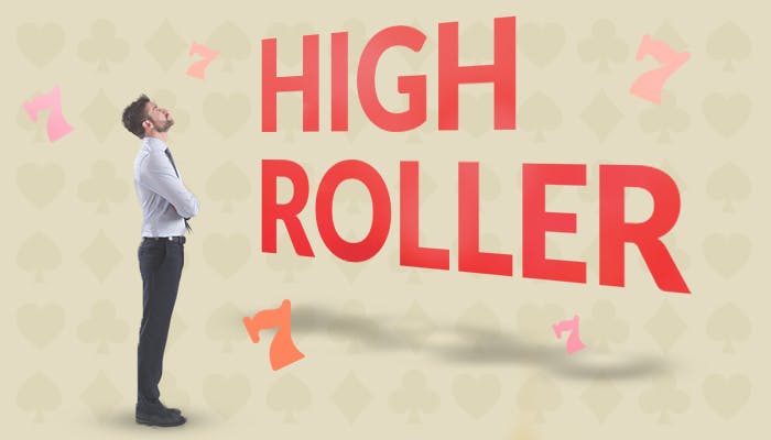 free spins on ultra hot deluxe