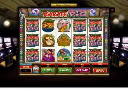 black diamond 150 free spins