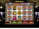 black diamond 150 free spins