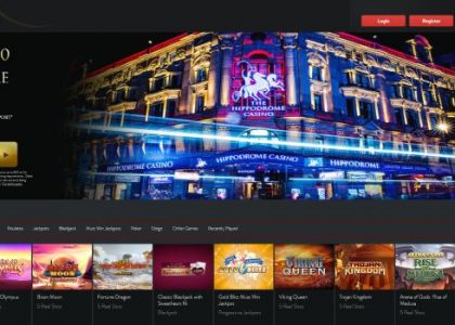 casino moons app