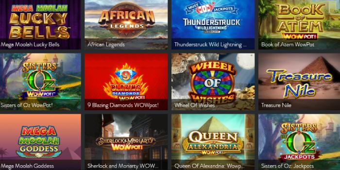 no deposit bonus casino malaysia