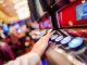 Casino ComeOn Login