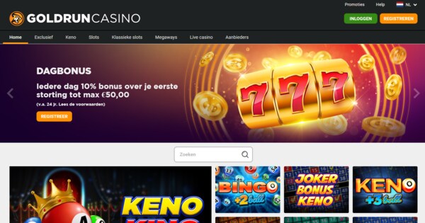 high 5 casino app page