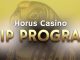 casino avalon78 100 free spins