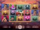 4 crowns online casino