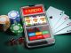 no deposit bonus online casino 2020