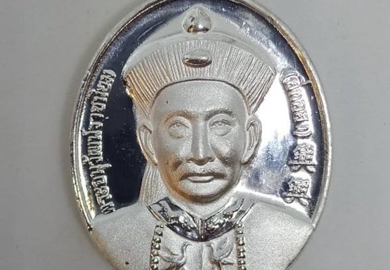 คา สิ โน ออนไลน์ ฟรี