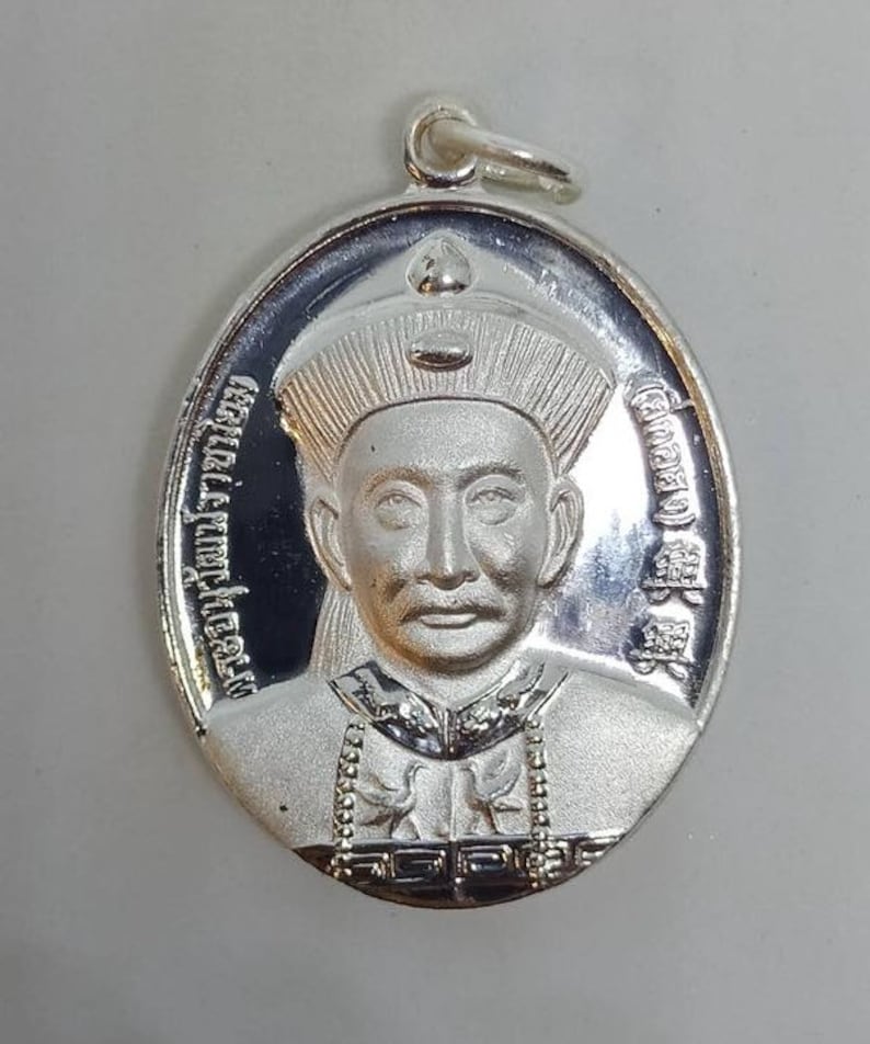 คา สิ โน ออนไลน์ ฟรี