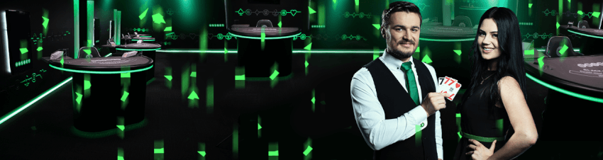 Odtwórz diamond dogs Slot Online bez pobierania