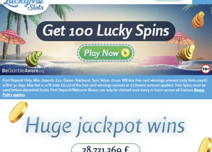 best online casino 2020 canada