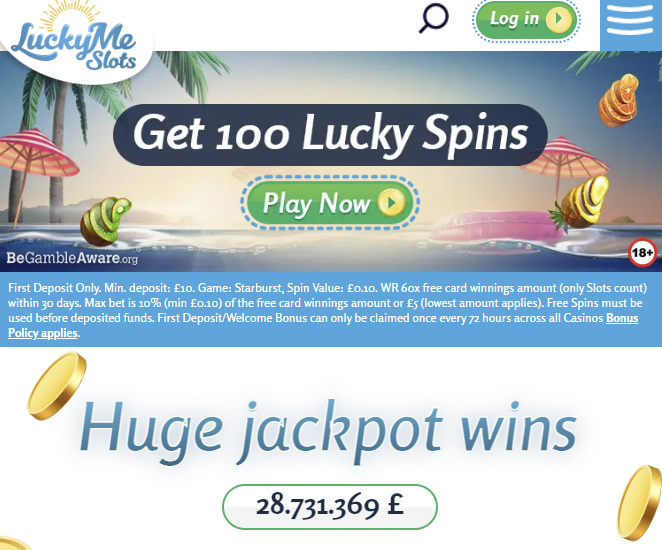 best online casino 2020 canada