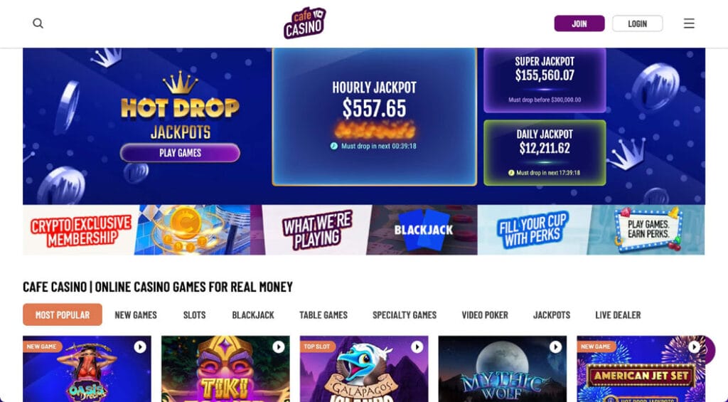 wild 7 slot machine