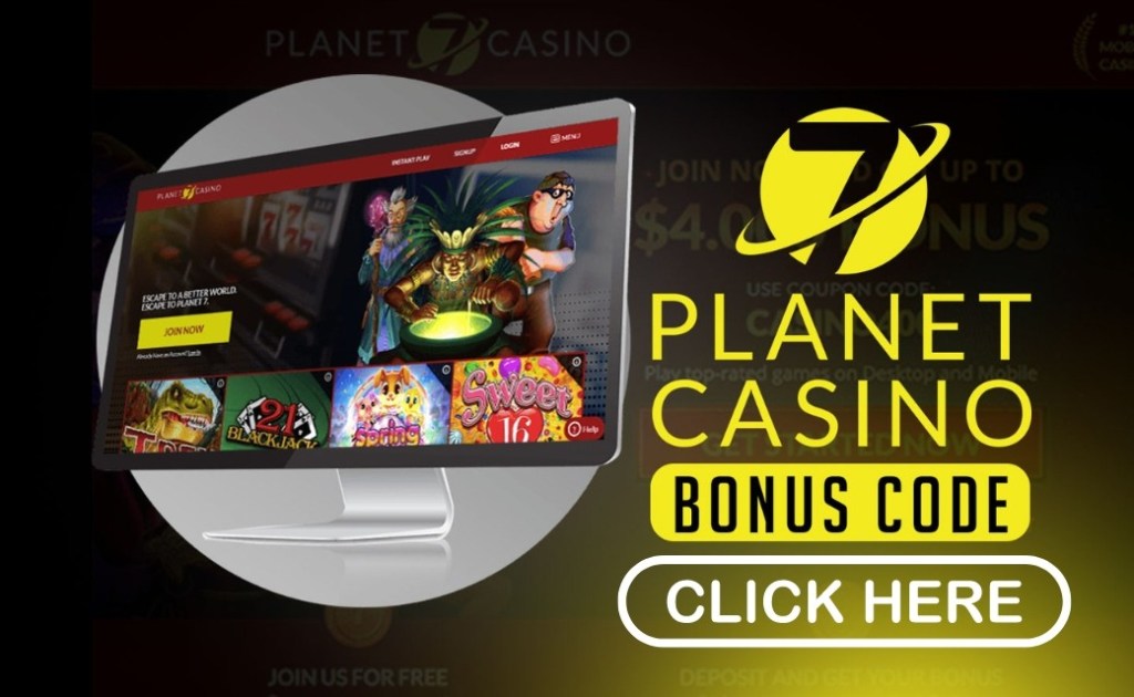 online casino 999