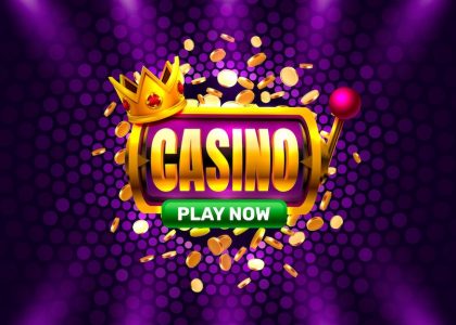 Casino Leo Vegas   100 freie Spins