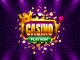 Casino Leo Vegas   100 freie Spins