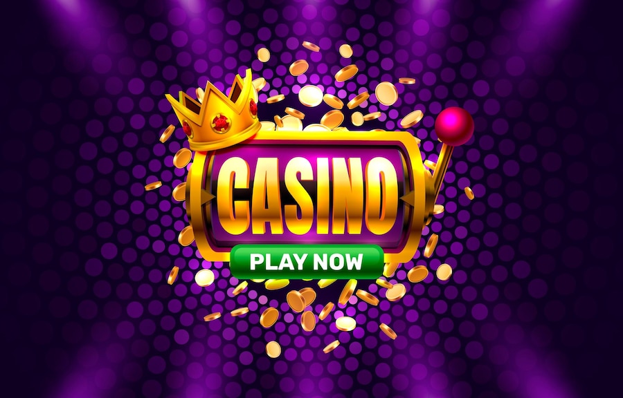 Casino Leo Vegas   100 freie Spins