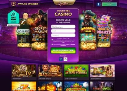 no deposit bonus keep what you win