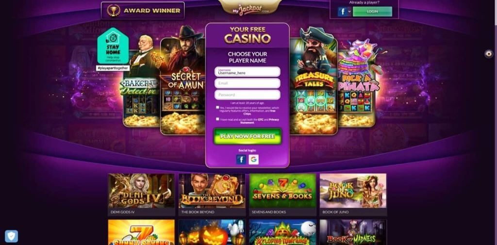no deposit bonus keep what you win