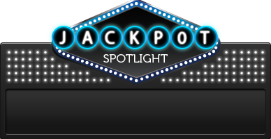 mega moolah casino
