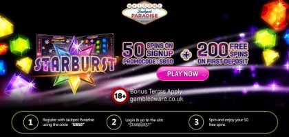 Casino inter $ 100 kostenlose Spins